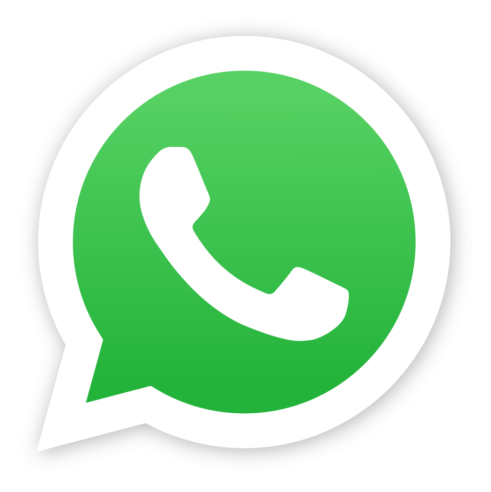 Contactez-nous sur WhatsApp