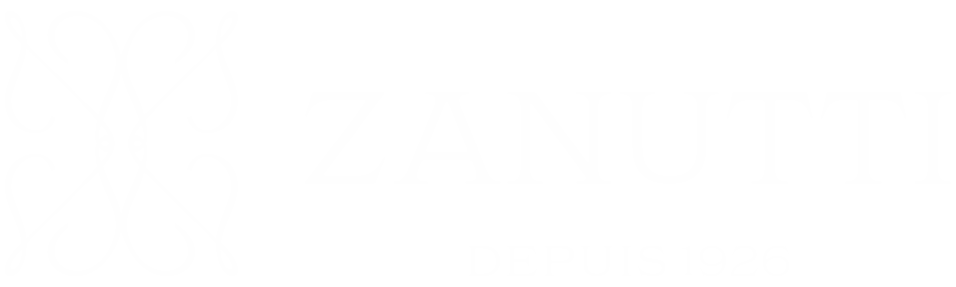 Zanutti 2025